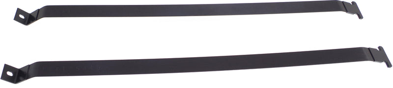 Fuel Tank Strap CarParts REPJ670707