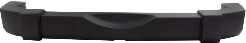 Bumper Cover CarParts REPJ760140