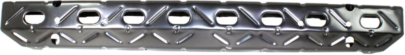 Bumper Cover Reinforcement CarParts REPJ762101