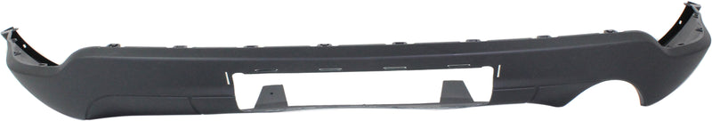 Bumper Cover CarParts REPJ764302