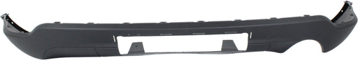 Bumper Cover CarParts REPJ764302