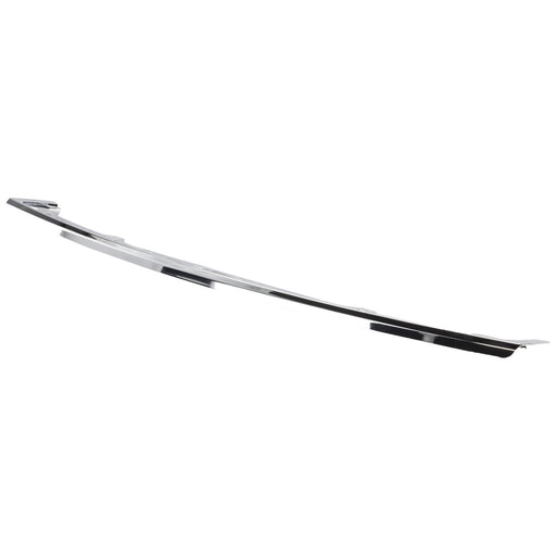 Bumper Trim CarParts REPJ764905