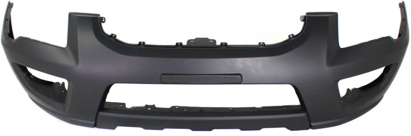 Bumper Cover CarParts REPK010308P