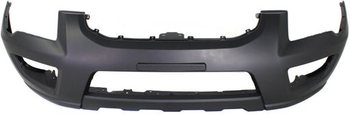 Bumper Cover CarParts REPK010308P