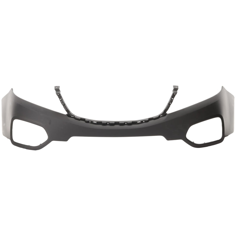 Bumper Cover CarParts REPK010315P