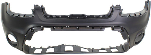 Bumper Cover CarParts REPK010319P