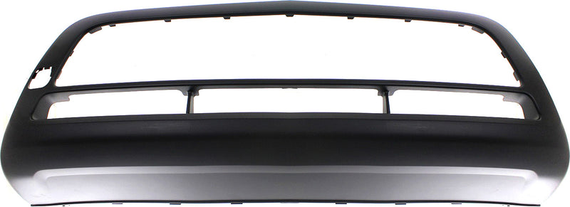 Bumper Trim CarParts REPK010323P