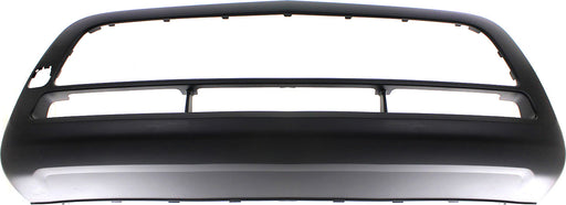 Bumper Trim CarParts REPK010323P