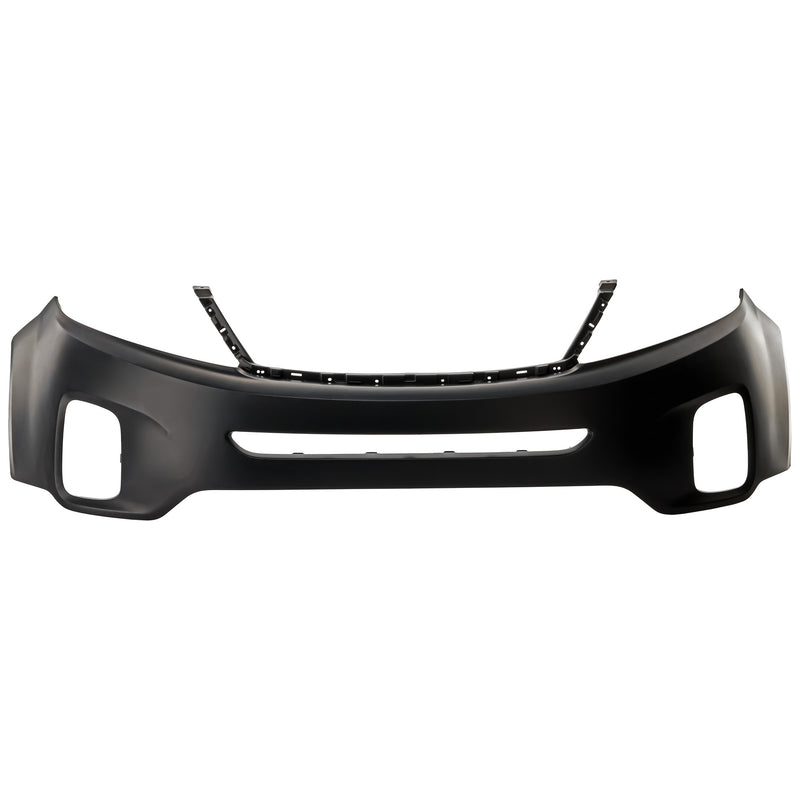 Bumper Cover CarParts REPK010324PQ