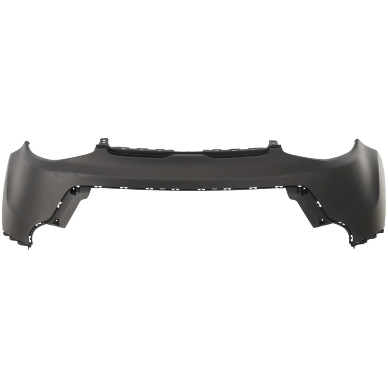 Bumper Cover CarParts REPK010326P