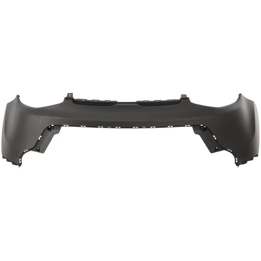 Bumper Cover CarParts REPK010326P