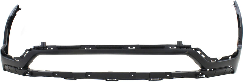 Bumper Cover CarParts REPK010329PQ
