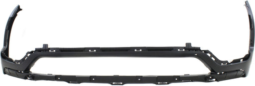 Bumper Cover CarParts REPK010329PQ