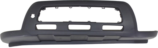 Bumper Trim CarParts REPK010334