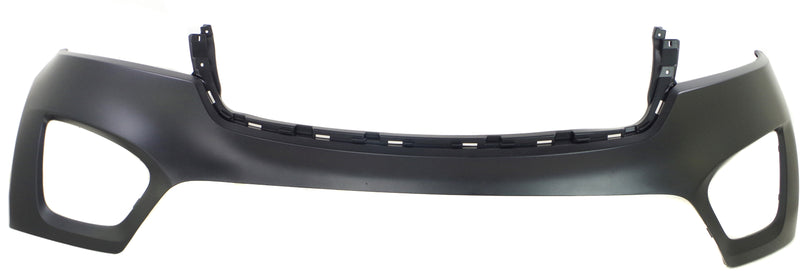 Bumper Cover CarParts REPK010336P