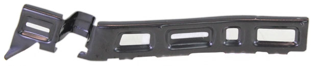 Bumper Bracket CarParts REPK013136