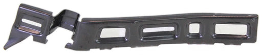Bumper Bracket CarParts REPK013136