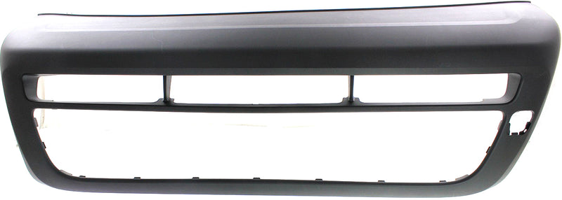 Bumper Trim CarParts REPK015901
