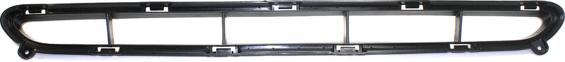Bumper Trim CarParts REPK015902