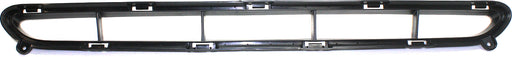 Bumper Trim CarParts REPK015902