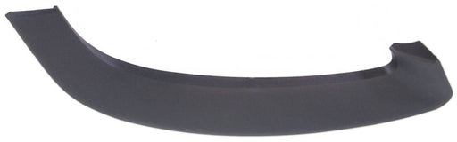 Bumper Trim CarParts REPK016101