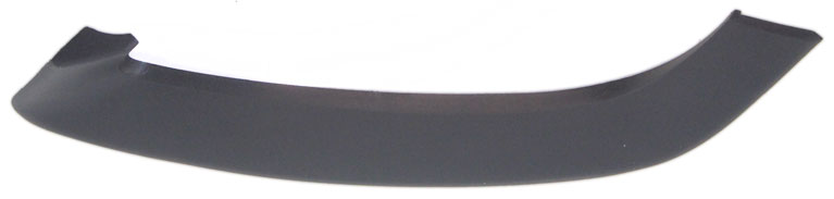 Bumper Trim CarParts REPK016102