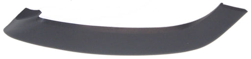 Bumper Trim CarParts REPK016102