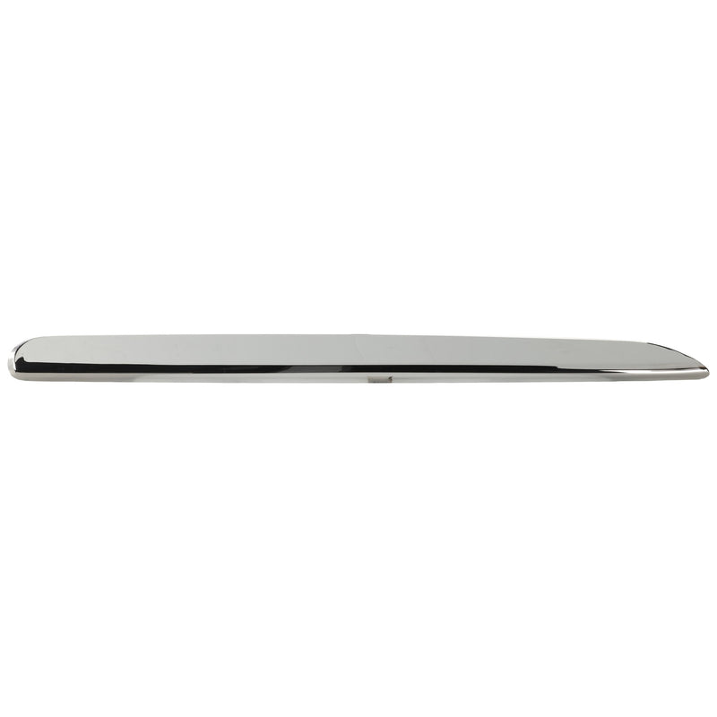 Bumper Trim CarParts REPK016103Q