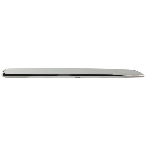 Bumper Trim CarParts REPK016103Q