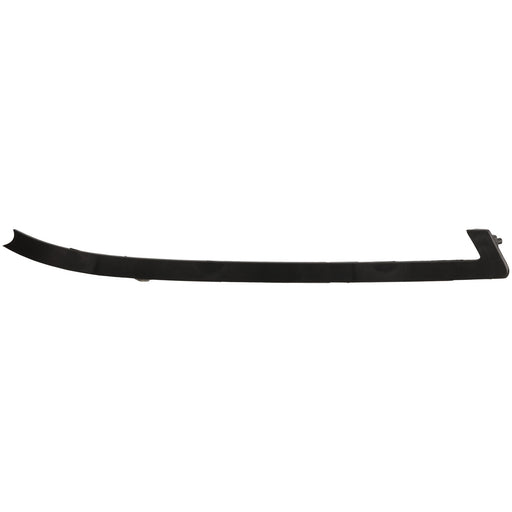 Bumper Trim CarParts REPK016105Q
