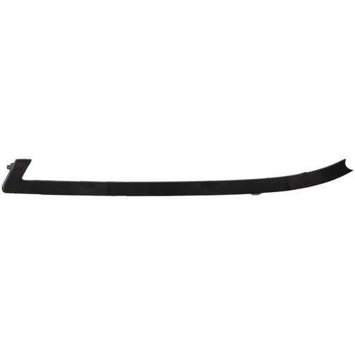 Bumper Trim CarParts REPK016106Q