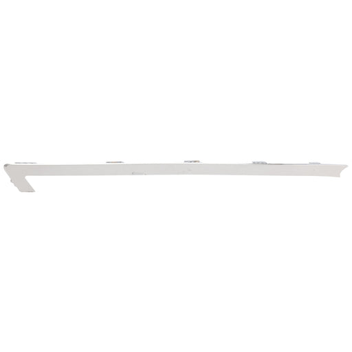 Bumper Trim CarParts REPK016107