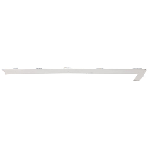 Bumper Trim CarParts REPK016108