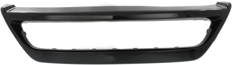 Bumper Trim CarParts REPK020101