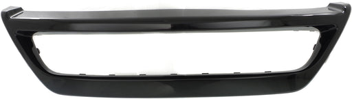Bumper Trim CarParts REPK020101