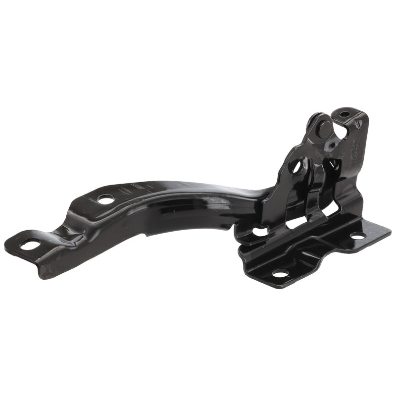 Hood Hinge CarParts REPK130520
