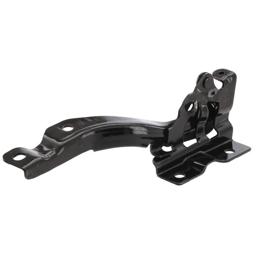 Hood Hinge CarParts REPK130520