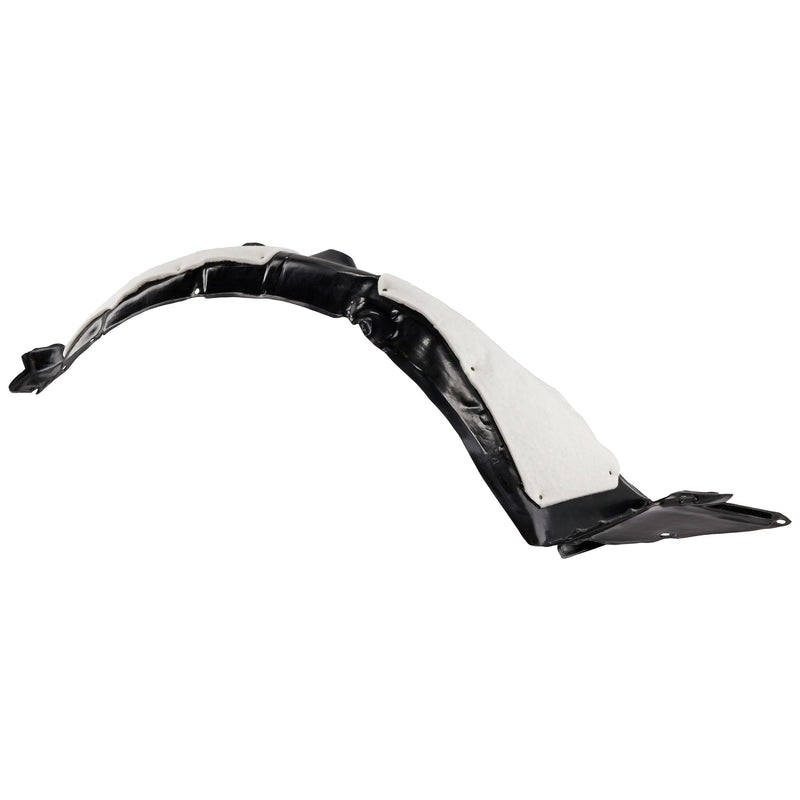 Fender Liner CarParts REPK222141