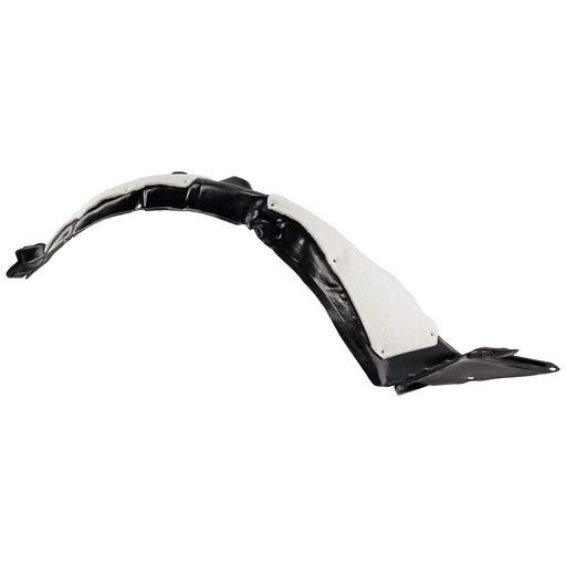 Fender Liner CarParts REPK222141