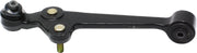 Suspension Control Arm CarParts REPK281502