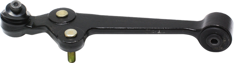 Suspension Control Arm CarParts REPK281502