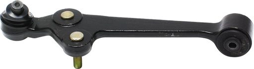 Suspension Control Arm CarParts REPK281502