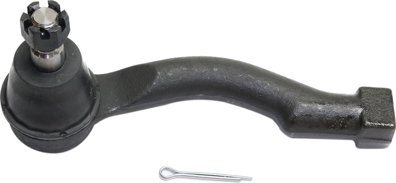 Steering Tie Rod End CarParts REPK282110