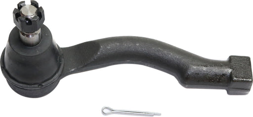 Steering Tie Rod End CarParts REPK282110