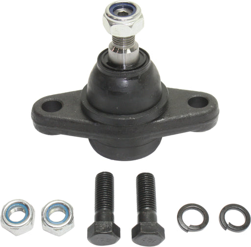 Suspension Ball Joint CarParts REPK282303