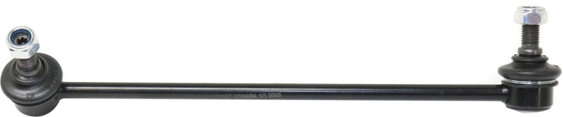 Suspension Stabilizer Bar Link CarParts REPK286807