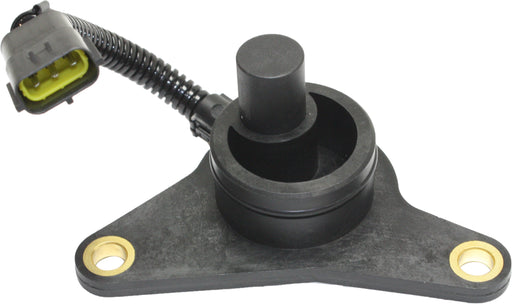 Engine Camshaft Position Sensor CarParts REPK311602
