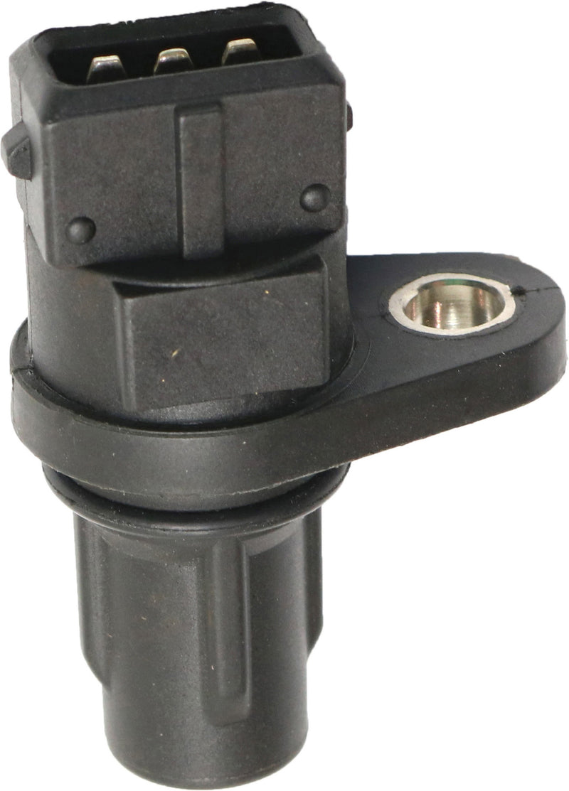 Engine Camshaft Position Sensor CarParts REPK311603
