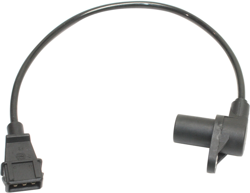 Engine Crankshaft Position Sensor CarParts REPK311802