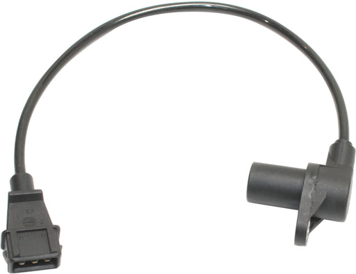 Engine Crankshaft Position Sensor CarParts REPK311802
